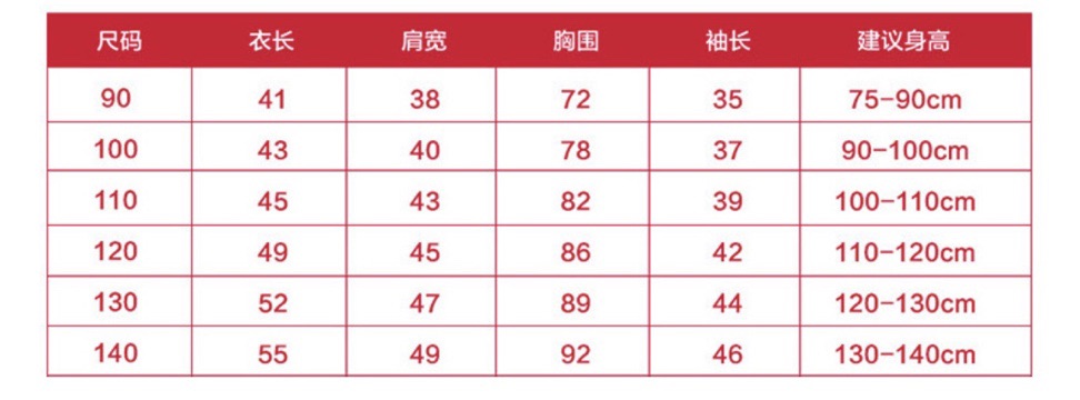 Áo phao bé trai bé gái hình nghộ nghĩnh từ 1 - 8 tuổi