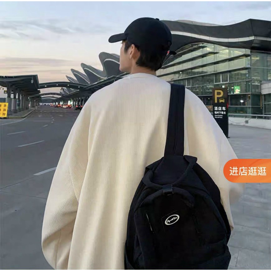 Áo Khoác Cadigan Nam Chữ R Chất Nỉ Dày Mịn Phong Cách Trẻ Trung Năng Động Hot NEW UNISEX