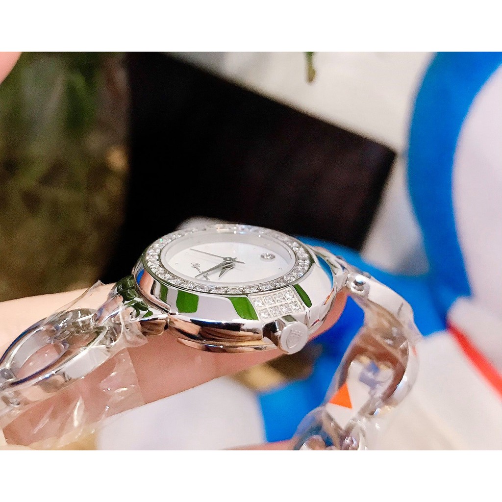 Đồng Hồ Nữ Chính Hãng Olym Pianus OP2434