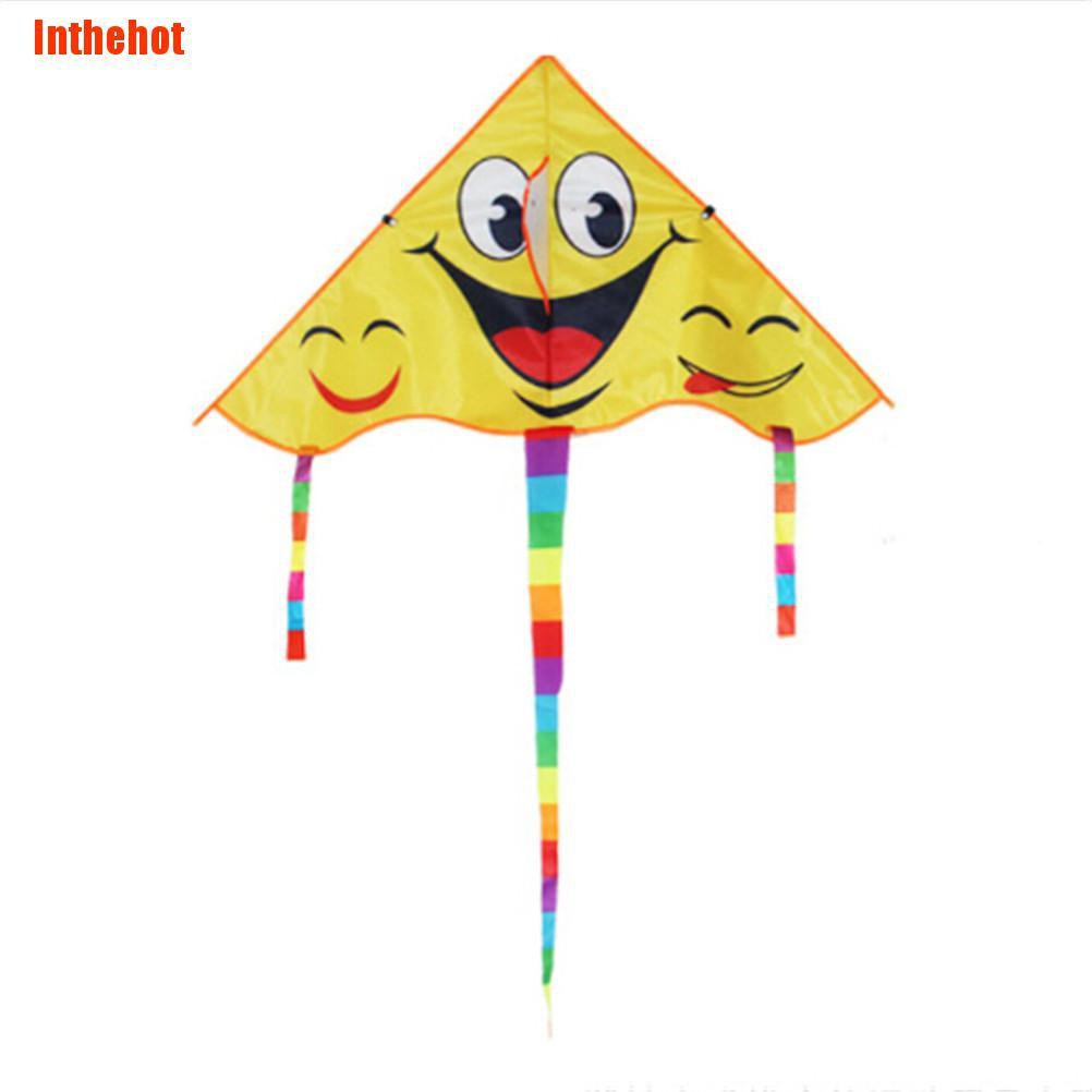 80cm Mặt Cười