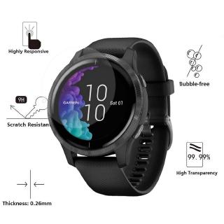 Miếng dán màn hình cho Garmin venu