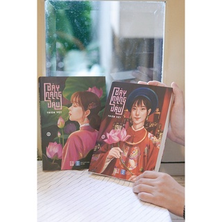 Sách - Bảy nàng dâu - Carobooks