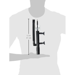 Lọc váng Water Surface Skimmer Plus