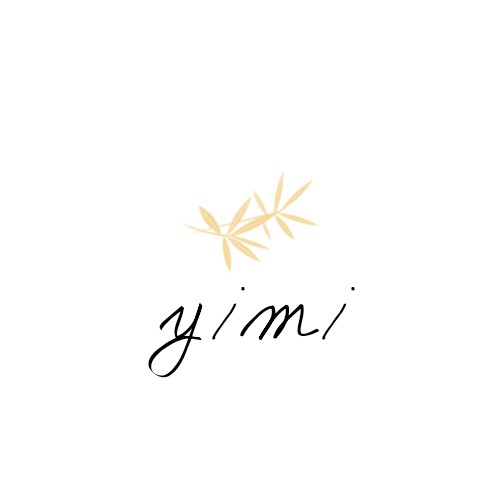 yimi.vn