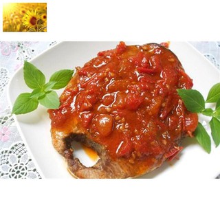 Hạt Giống Cà Chua Socola Qủa To (30 Hạt)