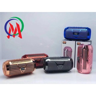 Loa bluetooth bt - 158