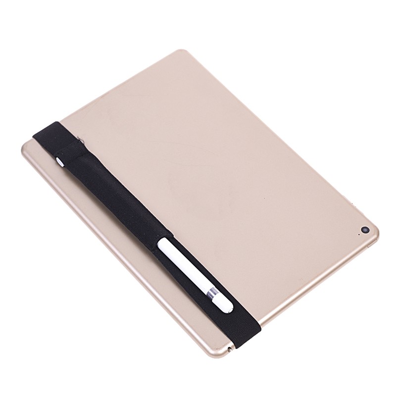 Bao Da Bảo Vệ Cho Bút Cảm Ứng Apple Ipad Pro Pencil 12.9 "