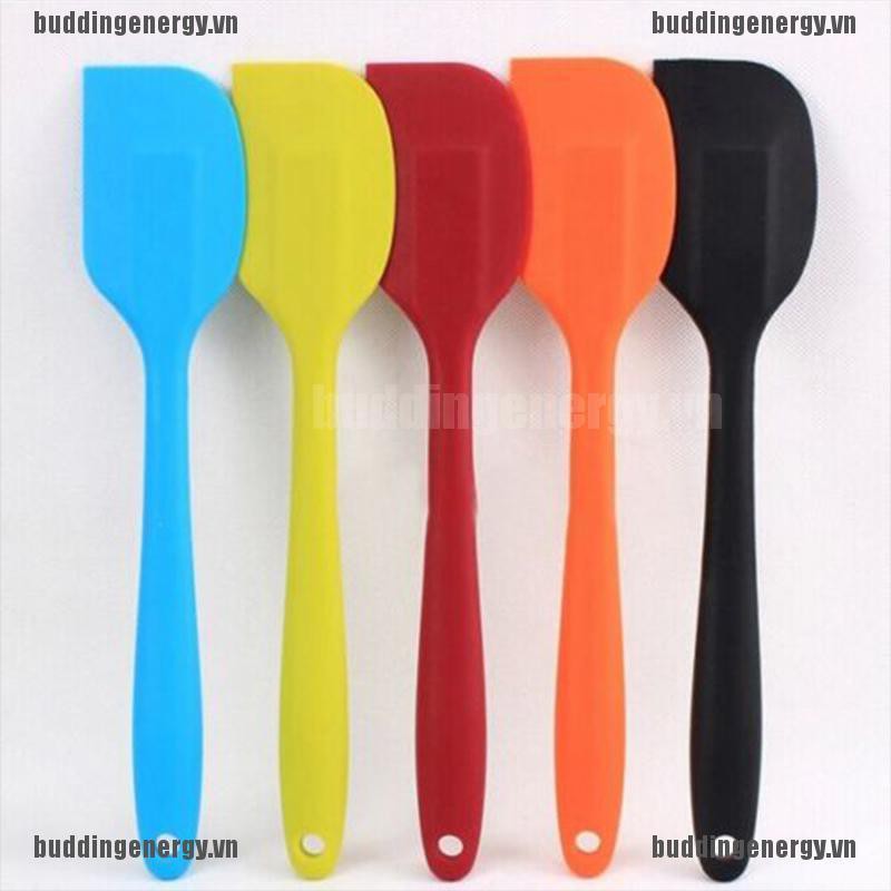 Kìm Cắt Bột Silicon Tiện Lợi