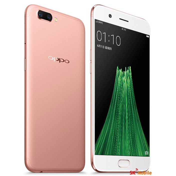 Màn Hình Oppo R11 Plus 2017 cao cấp