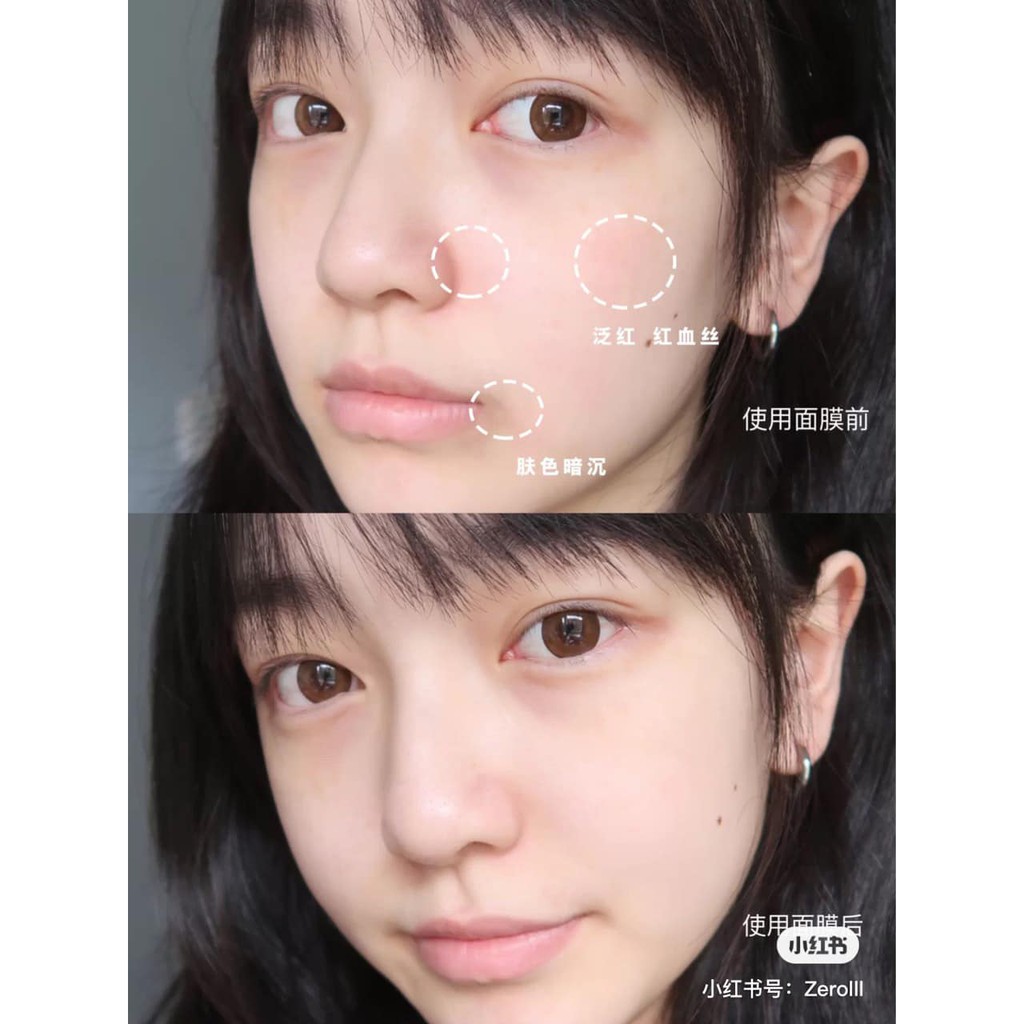 [BILL CHÍNH HÃNG] Kem dưỡng B5 LAROCHE POSAY | BigBuy360 - bigbuy360.vn