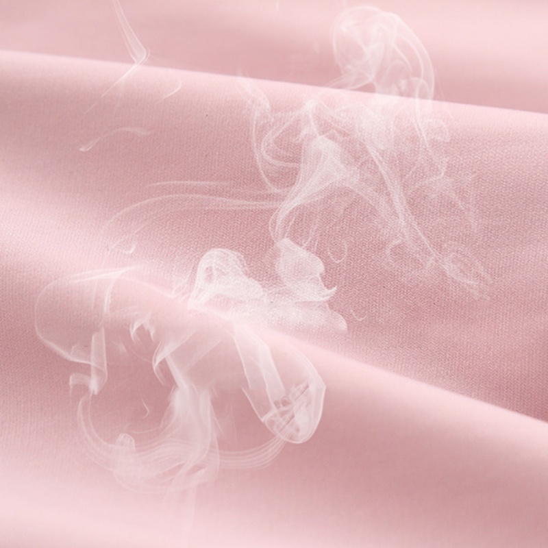 Tạp Dề Vẽ Tranh Tay Dài Chống Thấm Nước Dành Cho Trẻ Em