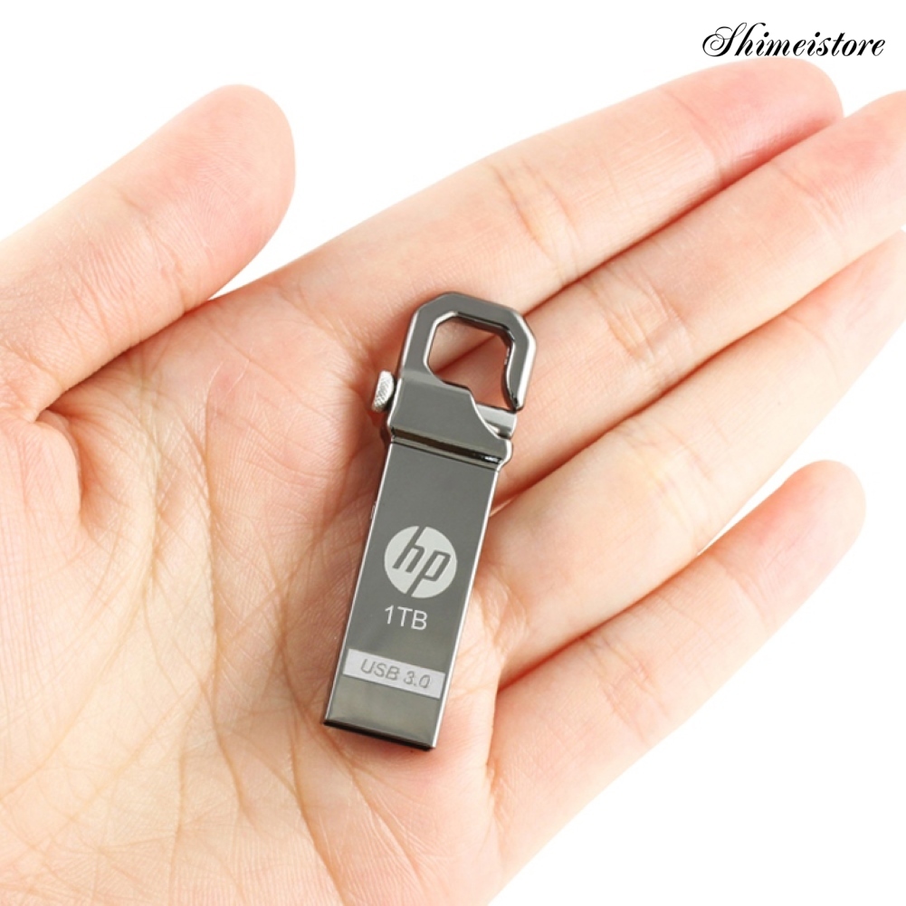 Ổ Cứng Di Động Usb 3.0 1 / 2tb | BigBuy360 - bigbuy360.vn