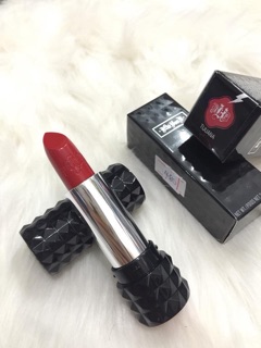 Son thỏi Kat Von D  Studded Kiss Lipstick 