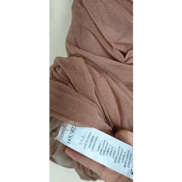 Đầm House Of CB Authentic, sz S
