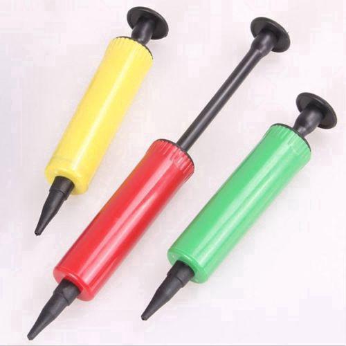 Dụng cụ bơm bong bóng mini