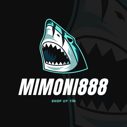 MIMONI 888