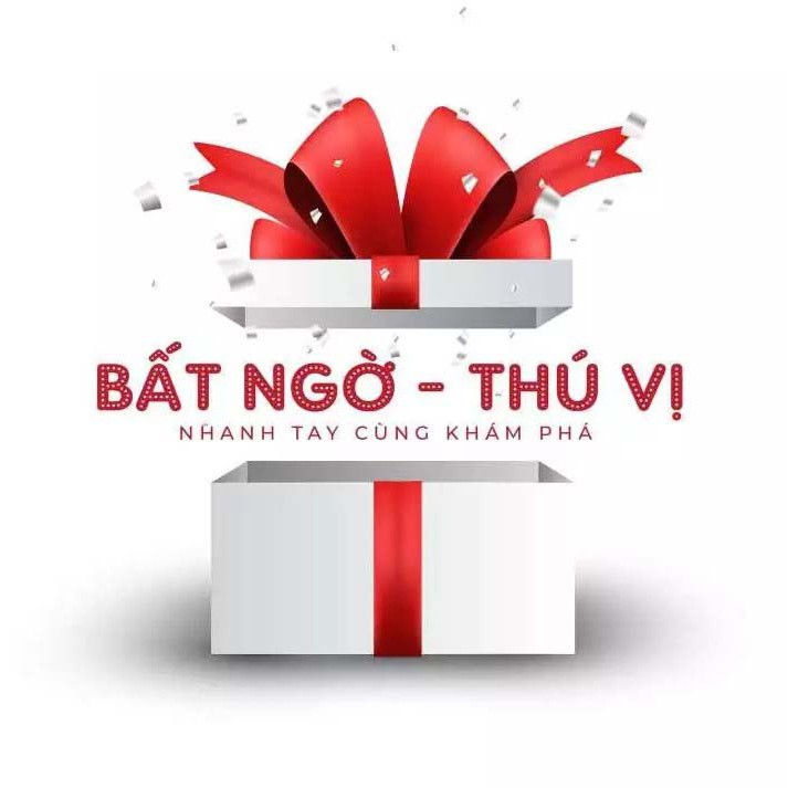 Quà Tặng Kèm Đơn Hàng | BigBuy360 - bigbuy360.vn