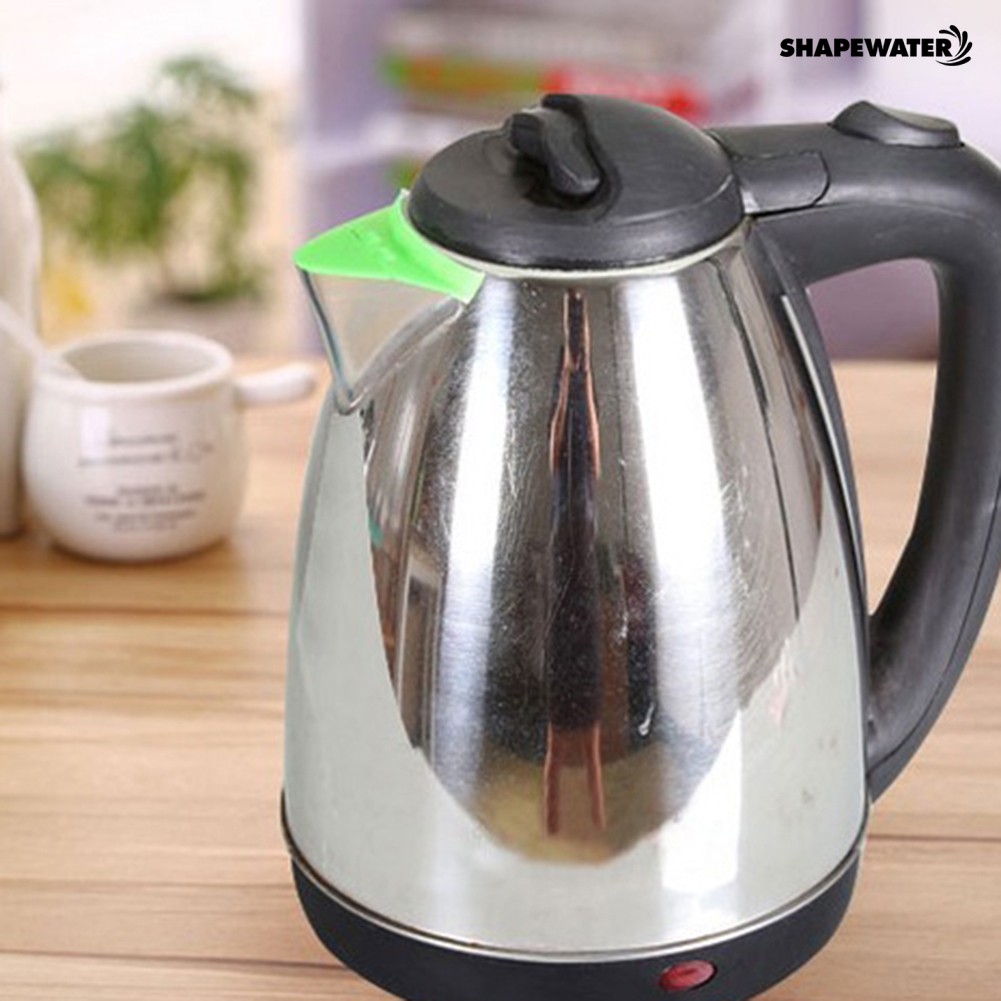 Vỏ Bọc Nồi Điện Chống Bụi Tiện Dụng Cho Nhà Bếp