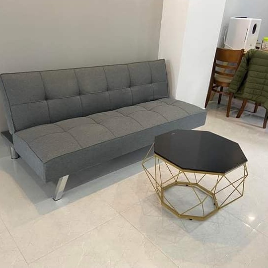 Tìm sofa ghế giường gỗ đơn sofa giá rẻ