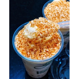 Vụn Dừa Nướng 1KG