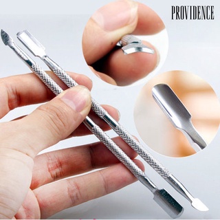 Dụng cụ đẩy sơn móng tay bằng gel uv