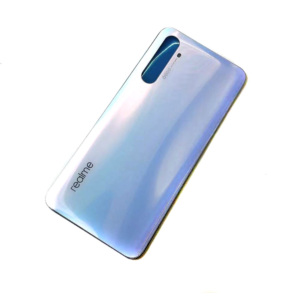 nắp lưng Oppo Realme X2 Ốp điện thoại Cho