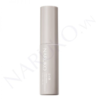 Naruko – Bạch ngọc lan – Serum (date 11.2024)