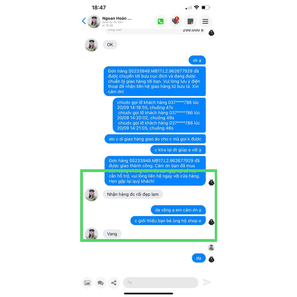 Áo Gió Zara Lót Lông Cừu Xuất Dư [HÀNG VNXK] | BigBuy360 - bigbuy360.vn