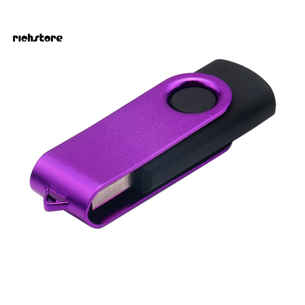 Usb 2.0 1 / 8 / 16 / 32 / 64GB Cho PC Laptop | BigBuy360 - bigbuy360.vn