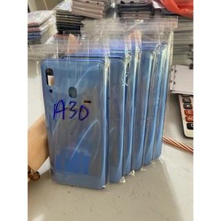 vỏ điện thoại samsung A30 (vỏ+xương)