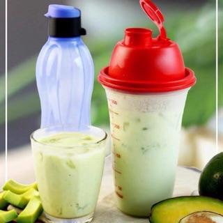 COMBO BÌNH LẮC &BINH NƯỚC TUP