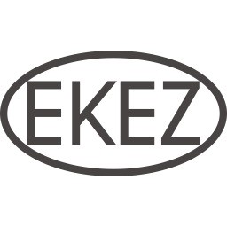 EKEZ Official Store .vn