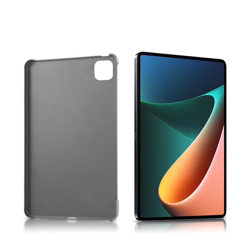 Ốp máy tính bảng cứng cho xiaomi mipad 5 pro 11" 2021