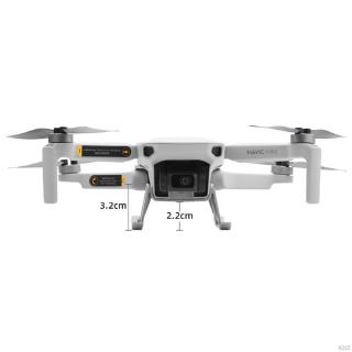 Chân Đáp Cao Cấp Cho Drone Dji Mavic Mini