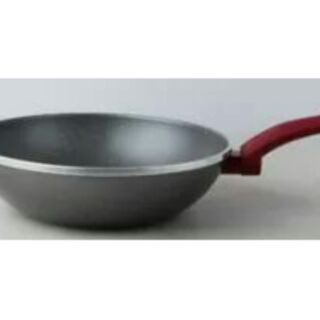 Chảo Kangaroo KG655M - 28CM