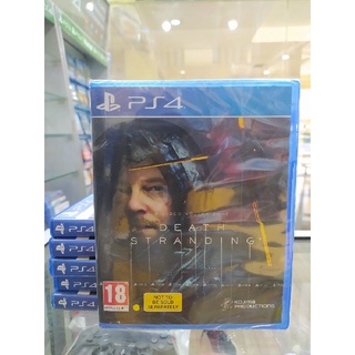 Mới Băng Cát Xét Cho Máy Chơi Game PS4