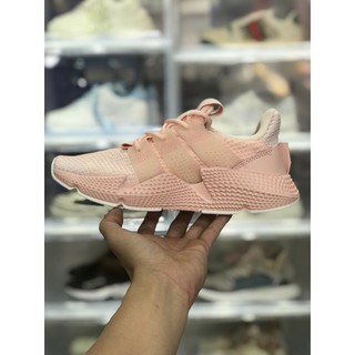 Giày prophere hồng 2019 [ full box và bill