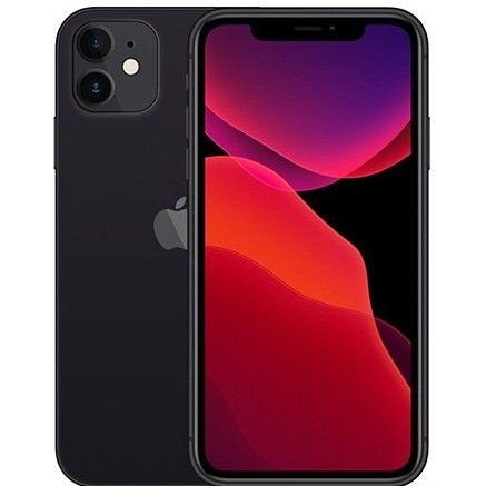 [Mã SKAMA07 giảm 8% đơn 250k]Điện Thoại Apple iPhone 12 64GB - Vn/A - Hàng Chính Hãng | BigBuy360 - bigbuy360.vn