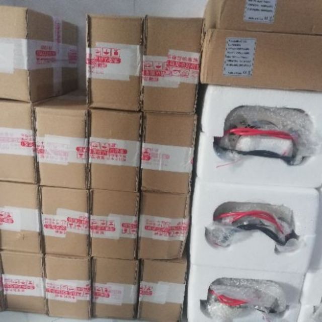 Sạc pin lithium 12.6v/14.6v Dòng sạc 20A - 30A