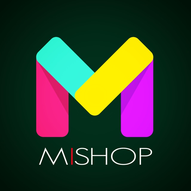 Mishop - Đồ Xuất Âu, Cửa hàng trực tuyến | BigBuy360 - bigbuy360.vn