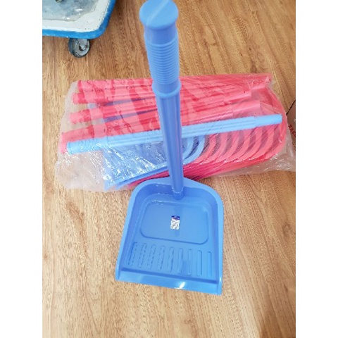 Xẻng nhựa gầu hót cán cao 2261 HSL