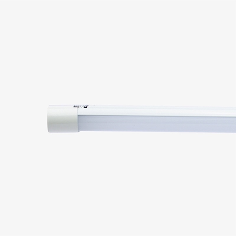 [CHÍNH HÃNG] Đèn led Bán Nguyệt Rạng đông BẢO HÀNH 24 tháng M36 dài 60cm 20W dài 120cm 40W