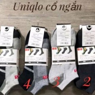 Xưởng cung cấp sỉ lẻ tất nam hàng đẹp giá rẻ,lẻ bán theo sét 10 đôi giá rẻ