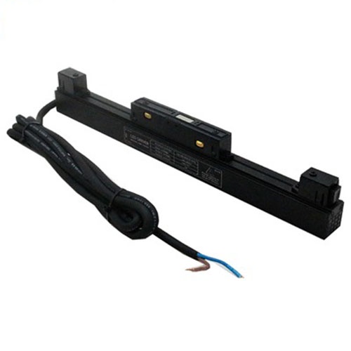 Nguồn 48V - 100W-150W-200W - dành cho thanh ray nam châm - Led Magnetic