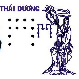 BÀI VỊ CÚNG SAO - THÁI DƯƠNG