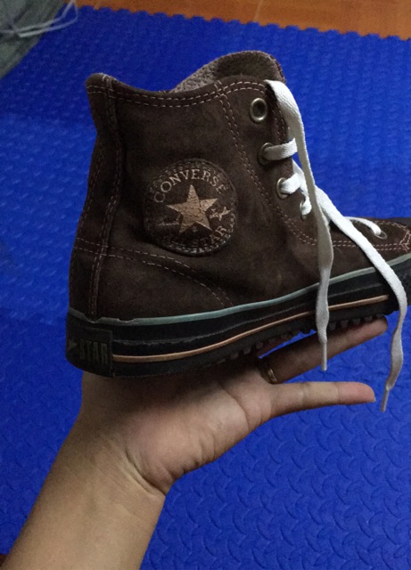 Convers all star | BigBuy360 - bigbuy360.vn