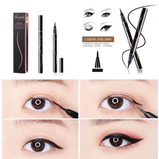 Combo khách sỉ phụ kiện