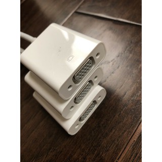Túi đeo vai hình con cừu tròn TBWin A-1307