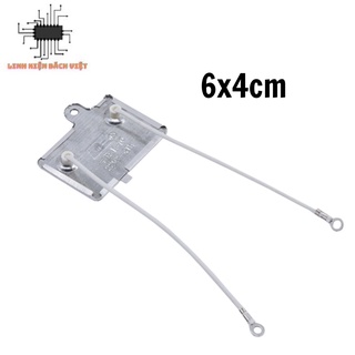 Tấm ủ nồi cơm, lá ủ nồi cơm 220V 40W.