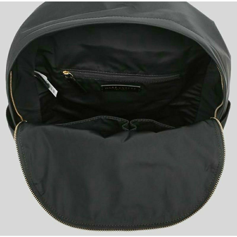 🎒Balo Marc Jacobs Preppy Nylon Backpack🇺🇲